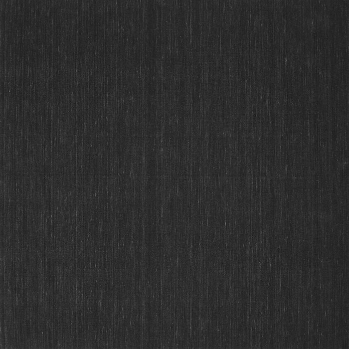 Serging Thickness of Abstract Gray Contemporary Rug, con195gry