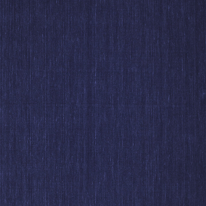 Abstract Blue Contemporary Rug, con195blu