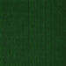 Serging Thickness of Abstract Green Contemporary Rug, con195grn