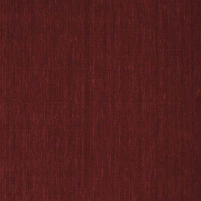 Machine Washable Abstract Red Contemporary Rug, wshcon195red