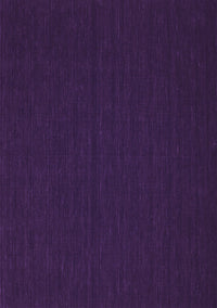 Abstract Purple Contemporary Rug, con195pur