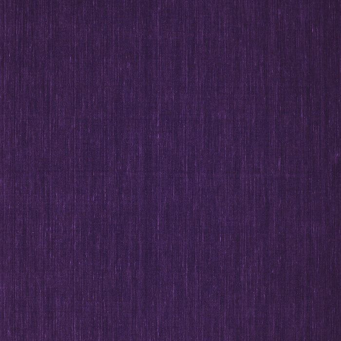 Abstract Purple Contemporary Rug, con195pur