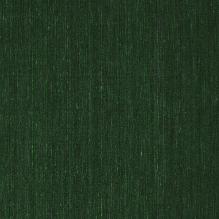 Abstract Emerald Green Contemporary Rug, con195emgrn