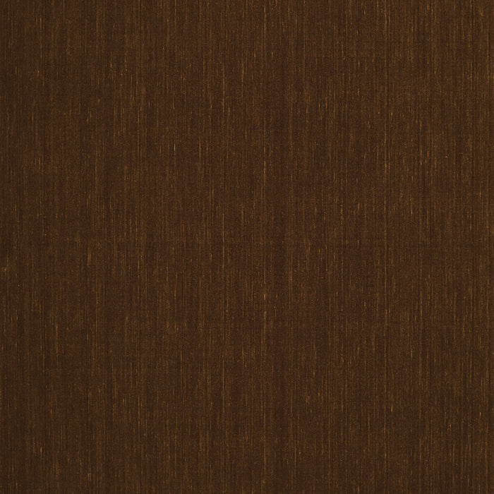 Serging Thickness of Machine Washable Abstract Orange Contemporary Area Rugs, wshcon195org