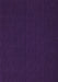 Machine Washable Abstract Purple Contemporary Area Rugs, wshcon195pur