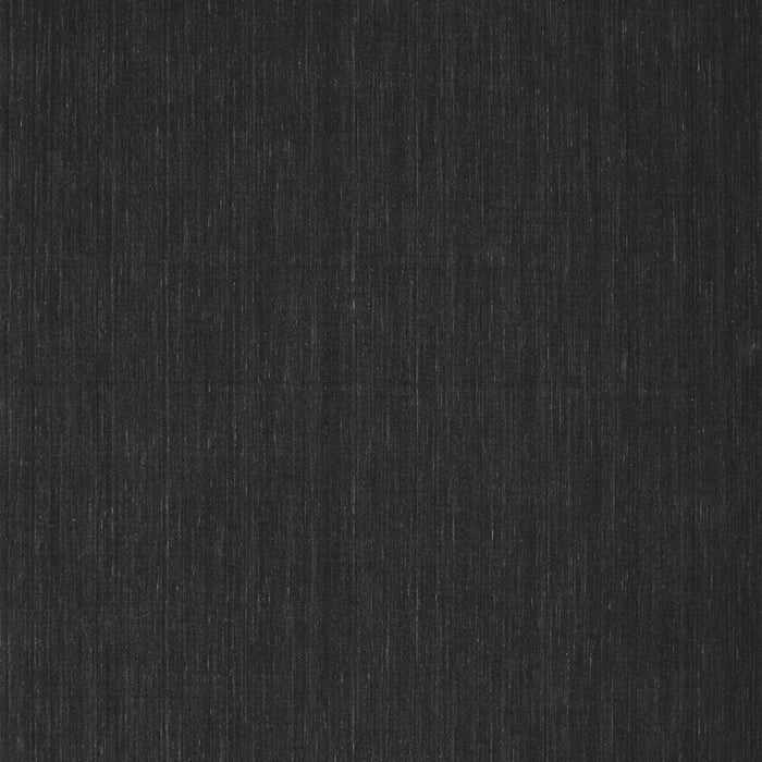 Serging Thickness of Machine Washable Abstract Gray Contemporary Rug, wshcon195gry