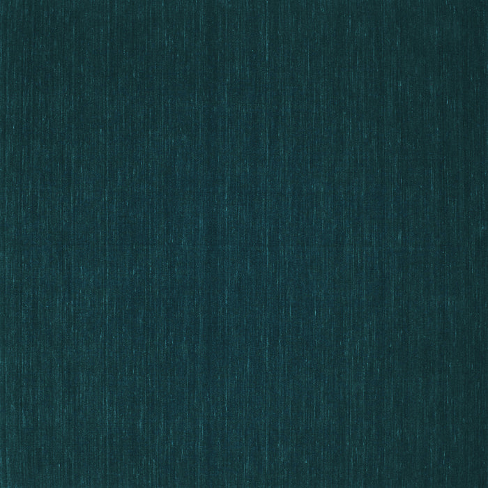 Square Machine Washable Abstract Light Blue Contemporary Rug, wshcon195lblu