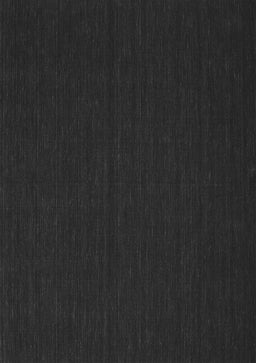 Abstract Gray Contemporary Rug, con195gry