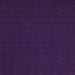 Square Machine Washable Abstract Purple Contemporary Area Rugs, wshcon195pur