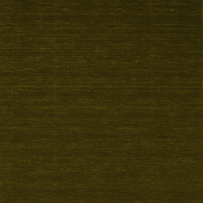 Machine Washable Abstract Yellow Contemporary Rug, wshcon196yw