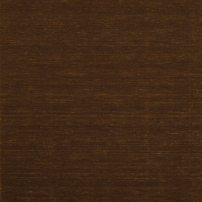 Abstract Orange Contemporary Rug, con196org