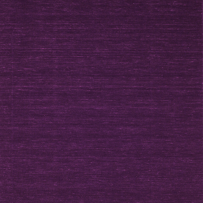 Machine Washable Abstract Pink Contemporary Rug, wshcon196pnk