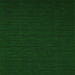 Serging Thickness of Abstract Green Contemporary Rug, con196grn