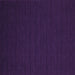 Square Abstract Purple Contemporary Rug, con196pur