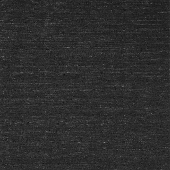 Abstract Gray Contemporary Rug, con196gry