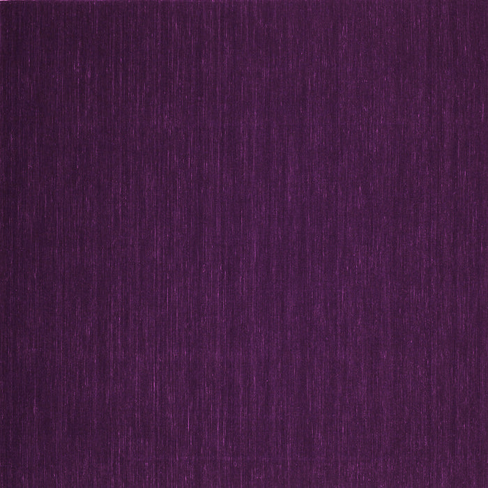 Square Abstract Pink Contemporary Rug, con196pnk