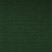 Square Abstract Emerald Green Contemporary Rug, con196emgrn