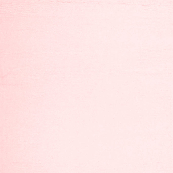 Solid Red Modern Area Rugs