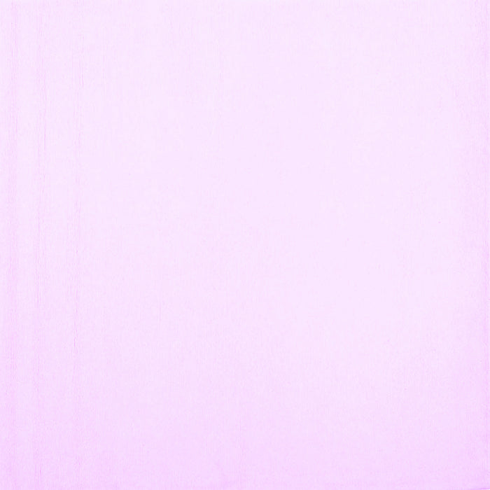 Square Solid Purple Modern Rug, con1973pur