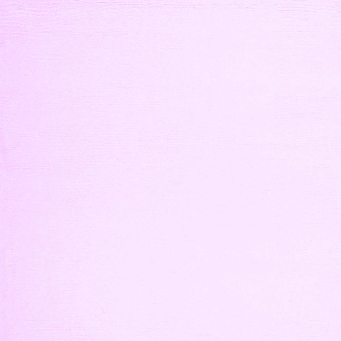 Machine Washable Solid Purple Modern Area Rugs, wshcon1973pur