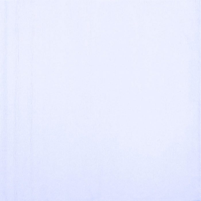 Square Machine Washable Solid Blue Modern Rug, wshcon1973blu