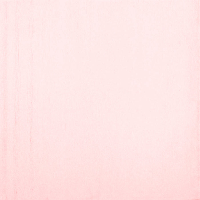 Solid Red Modern Rug, con1973red