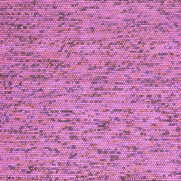 Machine Washable Abstract Pink Contemporary Rug, wshcon1975pnk