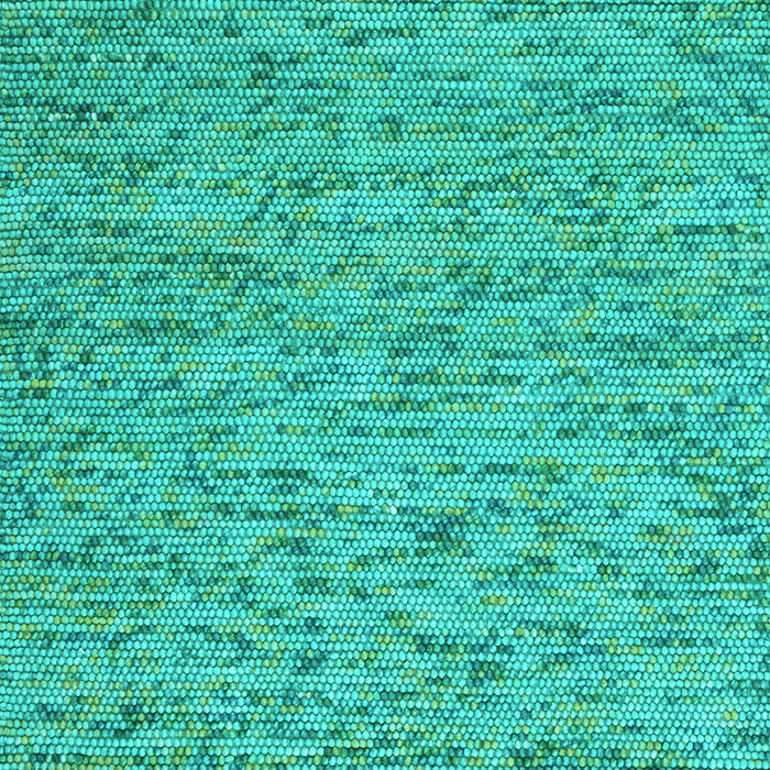 Machine Washable Abstract Light Blue Contemporary Rug, wshcon1975lblu