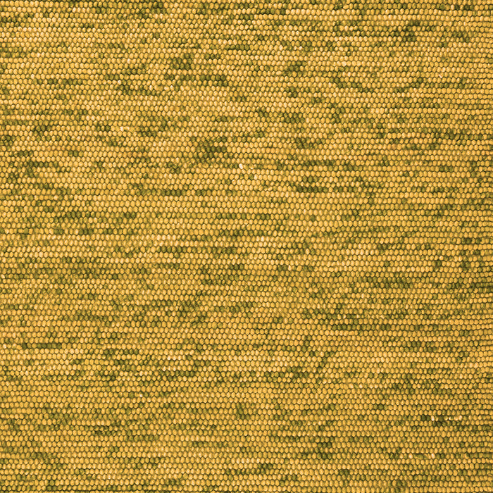 Serging Thickness of Machine Washable Abstract Orange Contemporary Area Rugs, wshcon1975org