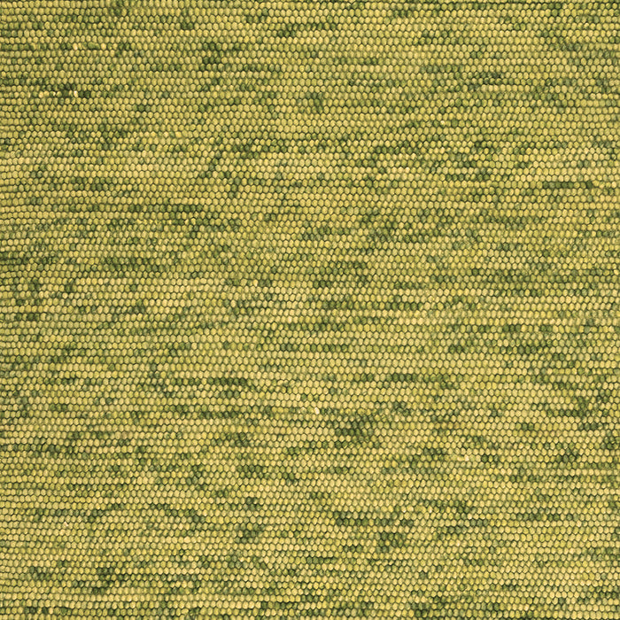 Abstract Brown Contemporary Rug, con1975brn