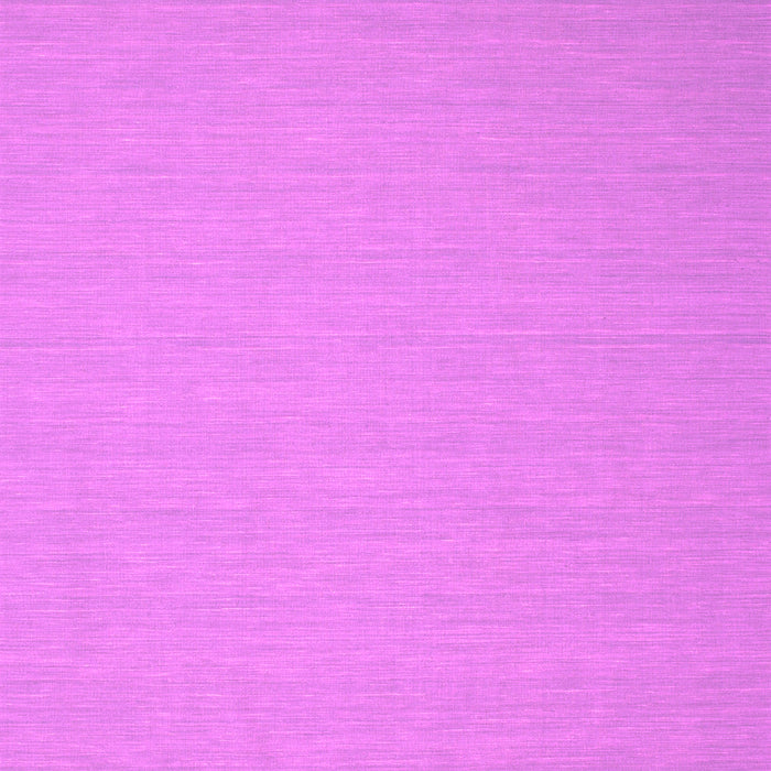 Machine Washable Abstract Pink Contemporary Rug, wshcon197pnk