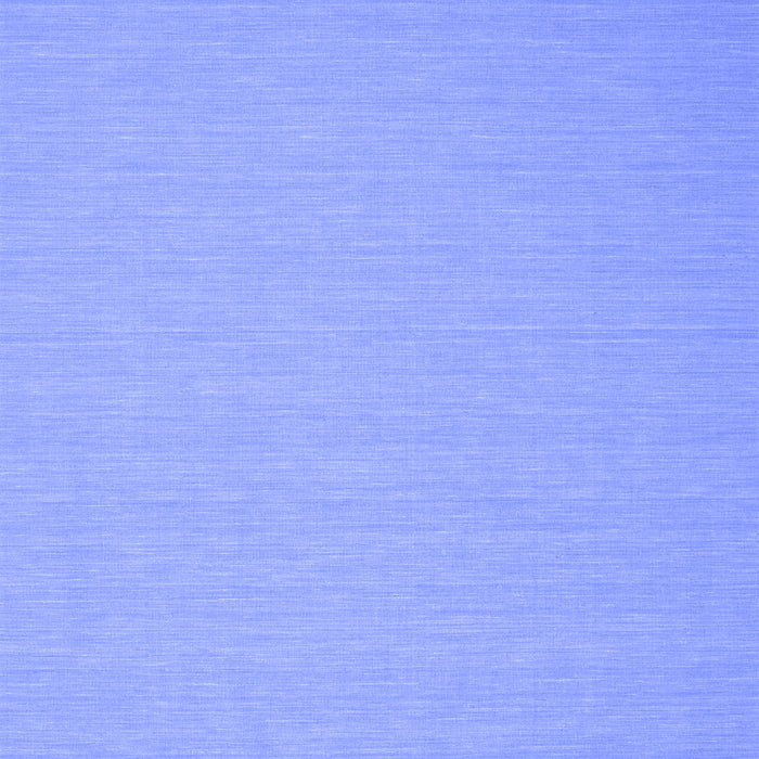 Machine Washable Abstract Blue Contemporary Rug, wshcon197blu