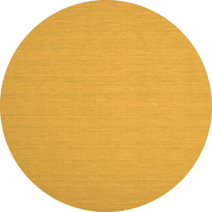 Machine Washable Abstract Orange Contemporary Area Rugs, wshcon197org