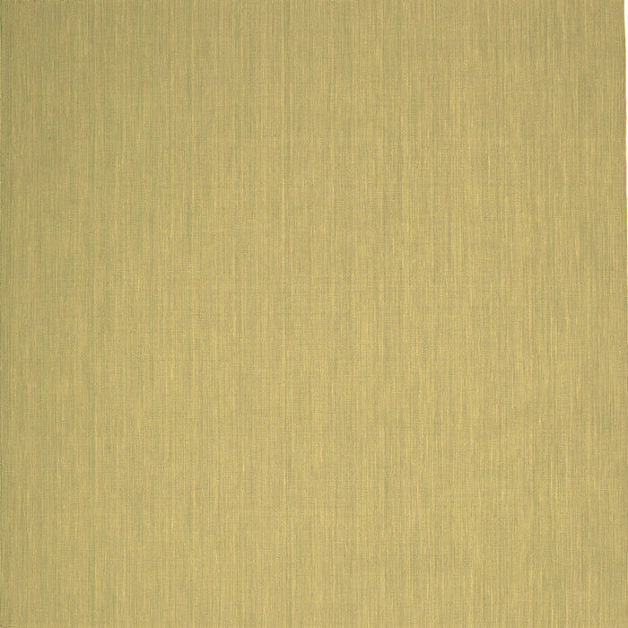 Square Machine Washable Abstract Brown Contemporary Rug, wshcon197brn