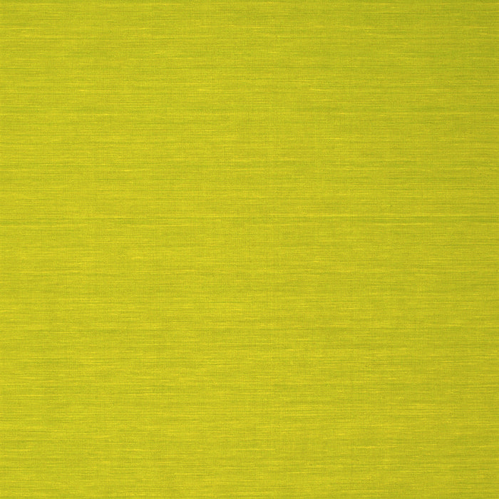 Machine Washable Abstract Yellow Contemporary Rug, wshcon197yw