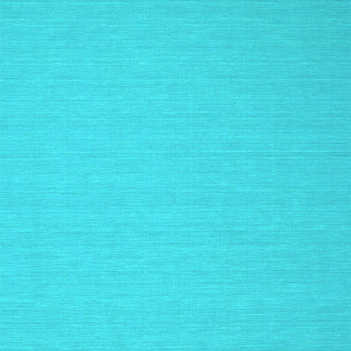 Abstract Light Blue Contemporary Rug, con197lblu