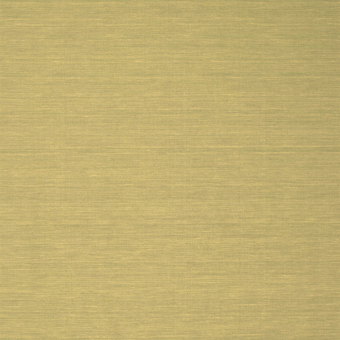 Machine Washable Abstract Brown Contemporary Rug, wshcon197brn