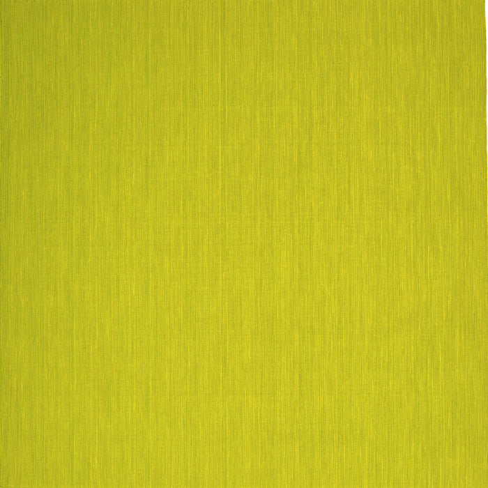 Square Machine Washable Abstract Yellow Contemporary Rug, wshcon197yw