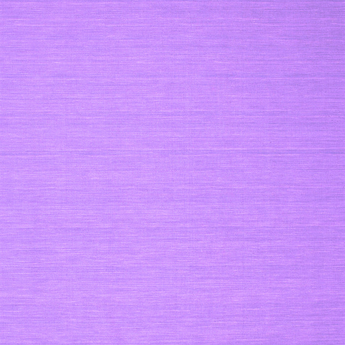 Machine Washable Abstract Purple Contemporary Area Rugs, wshcon197pur