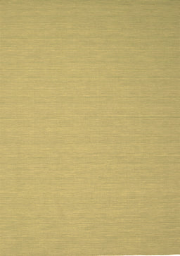 Abstract Brown Contemporary Rug, con197brn