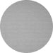 Machine Washable Abstract Gray Contemporary Rug, wshcon197gry