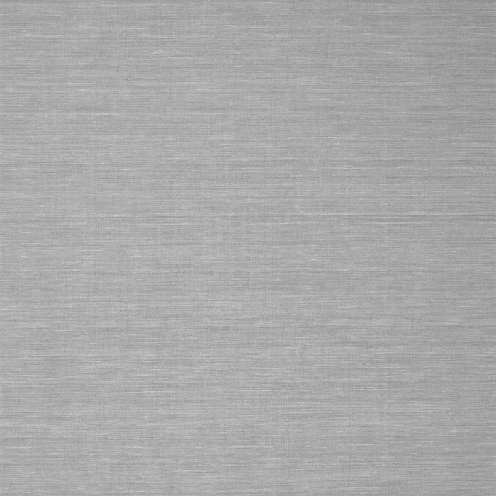 Serging Thickness of Machine Washable Abstract Gray Contemporary Rug, wshcon197gry