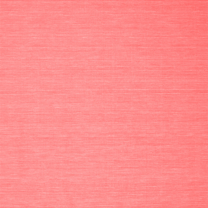 Machine Washable Abstract Red Contemporary Rug, wshcon197red