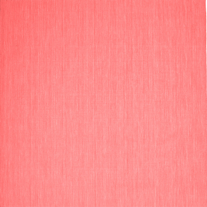 Machine Washable Abstract Red Contemporary Rug, wshcon197red