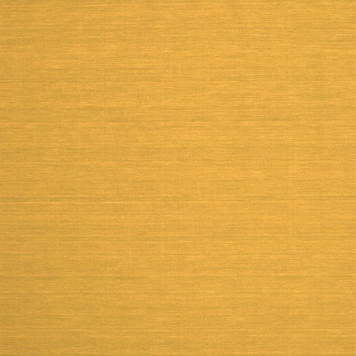 Serging Thickness of Machine Washable Abstract Orange Contemporary Area Rugs, wshcon197org