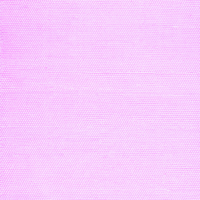 Machine Washable Solid Purple Modern Area Rugs, wshcon1981pur