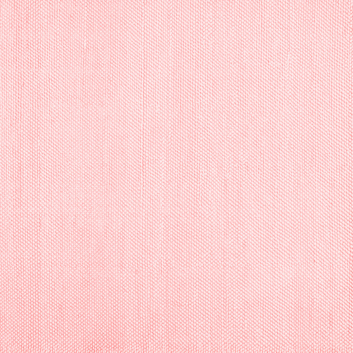 Solid Red Modern Rug, con1981red