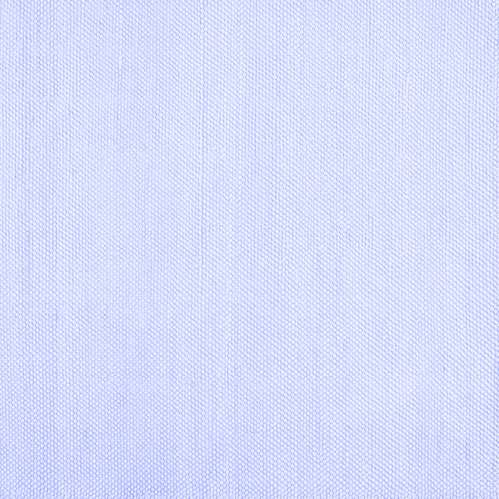 Square Solid Blue Modern Rug, con1981blu