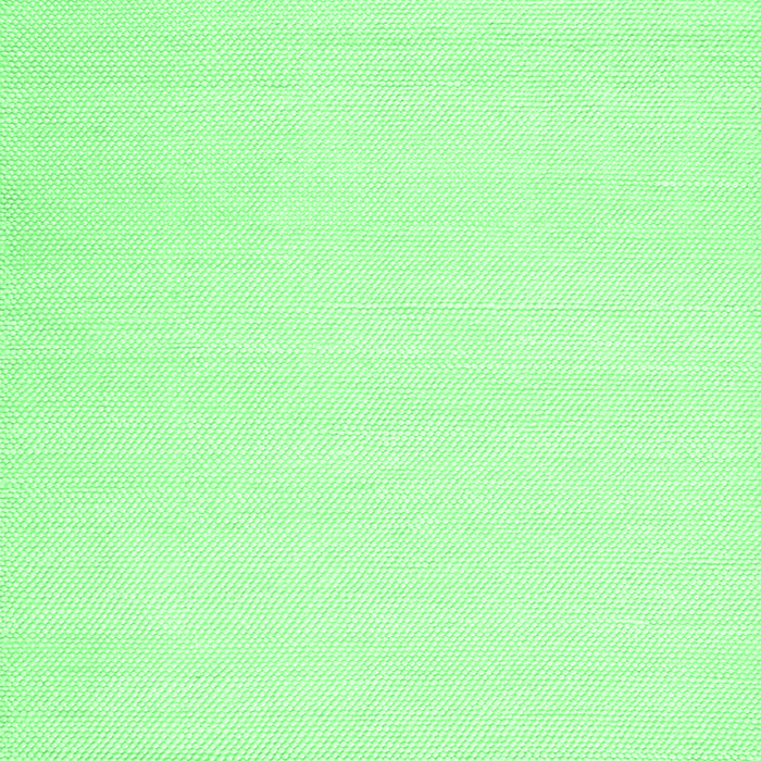 Square Machine Washable Solid Emerald Green Modern Area Rugs, wshcon1981emgrn