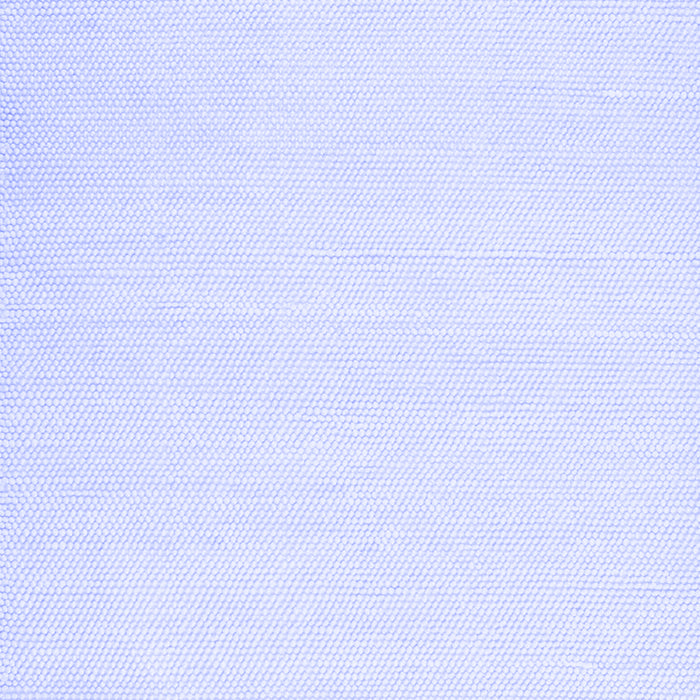 Machine Washable Solid Blue Modern Rug, wshcon1981blu